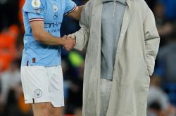 leyu app-关于德布劳内在热火比赛中持续失利，大比分获胜引发热议！引发球迷热议的信息-leyu app