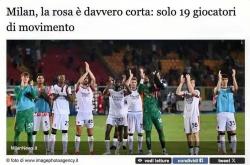 乐鱼-关于马赛训练开放日；冲刺阶段调整名单引欢呼；意甲在即；球队文化再被提及的信息-乐鱼