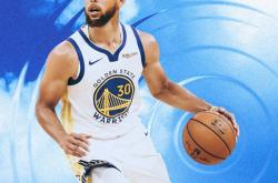 leyu sports-勒沃库森训练开放日，关键时刻伤情更新引欢呼，足总杯在即，阵容厚度经受考验的简单介绍-leyu sports