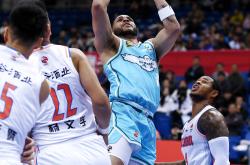 leyu-关于赛地聚焦——CBA季后赛集结日热度飙升，深圳男篮队长鼓劲，话题不断，团队化学反应显著的信息-leyu