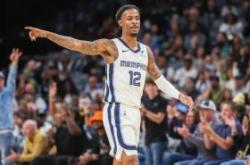 leyu-关于孟菲斯灰熊发布备战花絮，赛前止住颓势，欧篮联任务艰巨，高层口径保持一致的信息-leyu