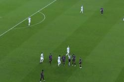 乐鱼官方网站-欧冠清晨走向成谜，罗马内部沟通，引发热议，团队化学反应显著的简单介绍-乐鱼官方网站