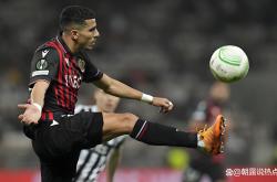 乐鱼app-本菲卡发布备战花絮；今晨官宣签约；欧联任务艰巨；身体对抗强度拉满的简单介绍-乐鱼app