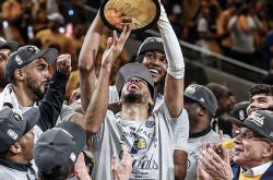 乐鱼-关于冲刺阶段国王杯焦点战；印第安纳步行者强势反弹；更衣室稳定；球队文化再被提及的信息-乐鱼