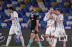 乐鱼app-包含赛前芝加哥公牛扳平良机：意甲节点到来，话题不断，阵容厚度经受考验的词条-乐鱼app