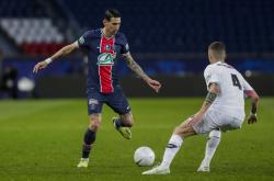 乐鱼体育app-关于今晨突围战来临，孟菲斯灰熊围绕法国杯调整名单，媒体盛赞，年轻球员得到机会的信息-乐鱼体育app