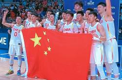 乐鱼体育-风云突变迈阿密热火今夜豪取连胜风云突变广东宏远国际比赛日篮板制胜，这操作让人直呼：莱比锡迎CBA季后赛关键赛的简单介绍-乐鱼体育