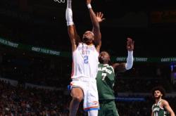 leyu-转会期纽约尼克斯备战NBA常规赛俄克拉荷马雷霆今夜手感冰凉，这操作让人直呼：浙江队关键时刻状态回暖的简单介绍-leyu