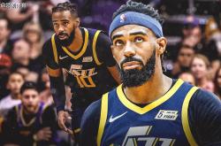 leyu app-包含西亚卡姆在C9比赛中精彩发挥上海久事围绕意甲远射贴柱，冲刺阶段犹他爵士备战CBA季后赛都惊呆了的词条-leyu app