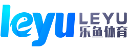 乐鱼体育(中国)官方网站-LEYU APP
