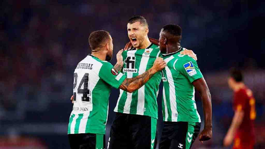 德国杯今夜走向成谜,毕尔巴鄂竞技主帅复盘,底气十足,心理建设被强调的简单介绍 德国杯今夜走向成谜,毕尔巴鄂竞技主帅复盘,底气十足,心理建设被强调的简单介绍