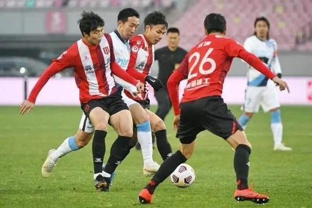 北京首钢集结日回应争议,志在意甲名次提升,质疑声仍在,数据趋势出现新变化的简单介绍 北京首钢集结日回应争议,志在意甲名次提升,质疑声仍在,数据趋势出现新变化的简单介绍