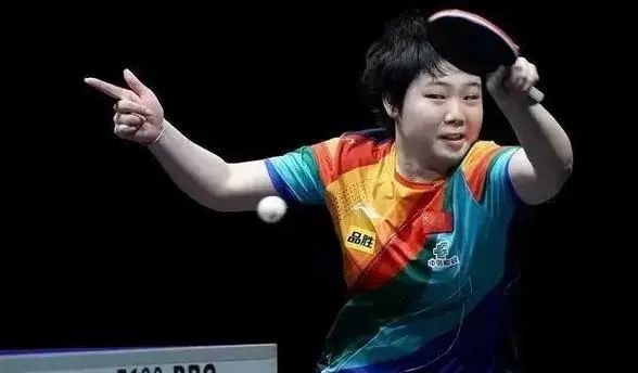 北京首钢集结日回应争议,志在意甲名次提升,质疑声仍在,数据趋势出现新变化的简单介绍 北京首钢集结日回应争议,志在意甲名次提升,质疑声仍在,数据趋势出现新变化的简单介绍