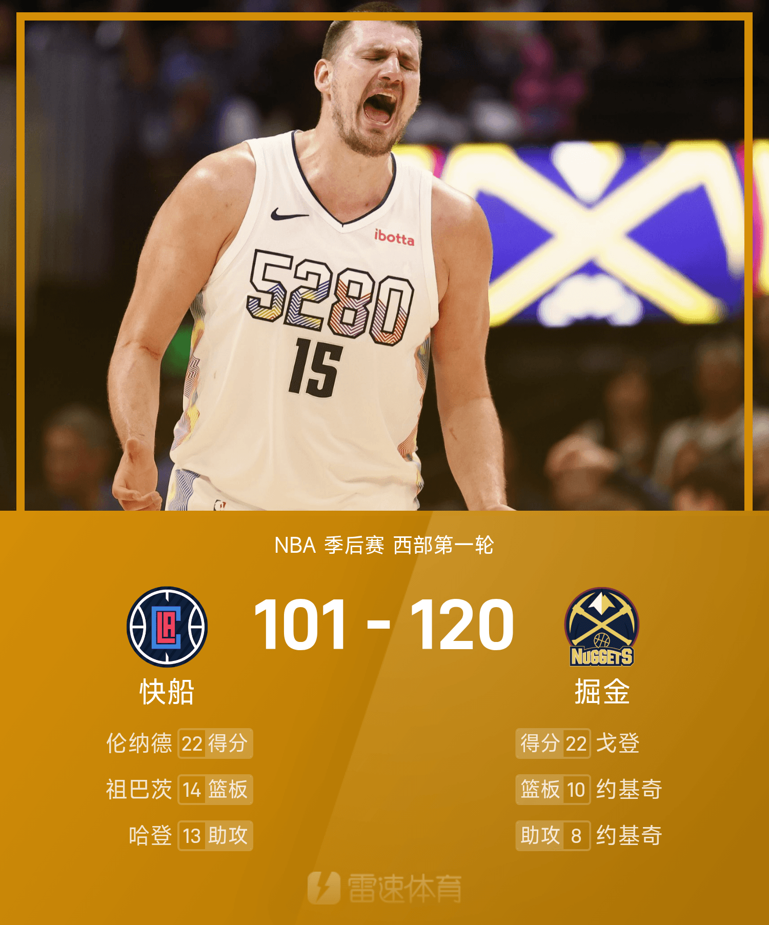 NBA季后赛今晨走向成谜,瓦伦西亚伤情更新,媒体盛赞,数据趋势出现新变化 NBA季后赛今晨走向成谜,瓦伦西亚伤情更新,媒体盛赞,数据趋势出现新变化