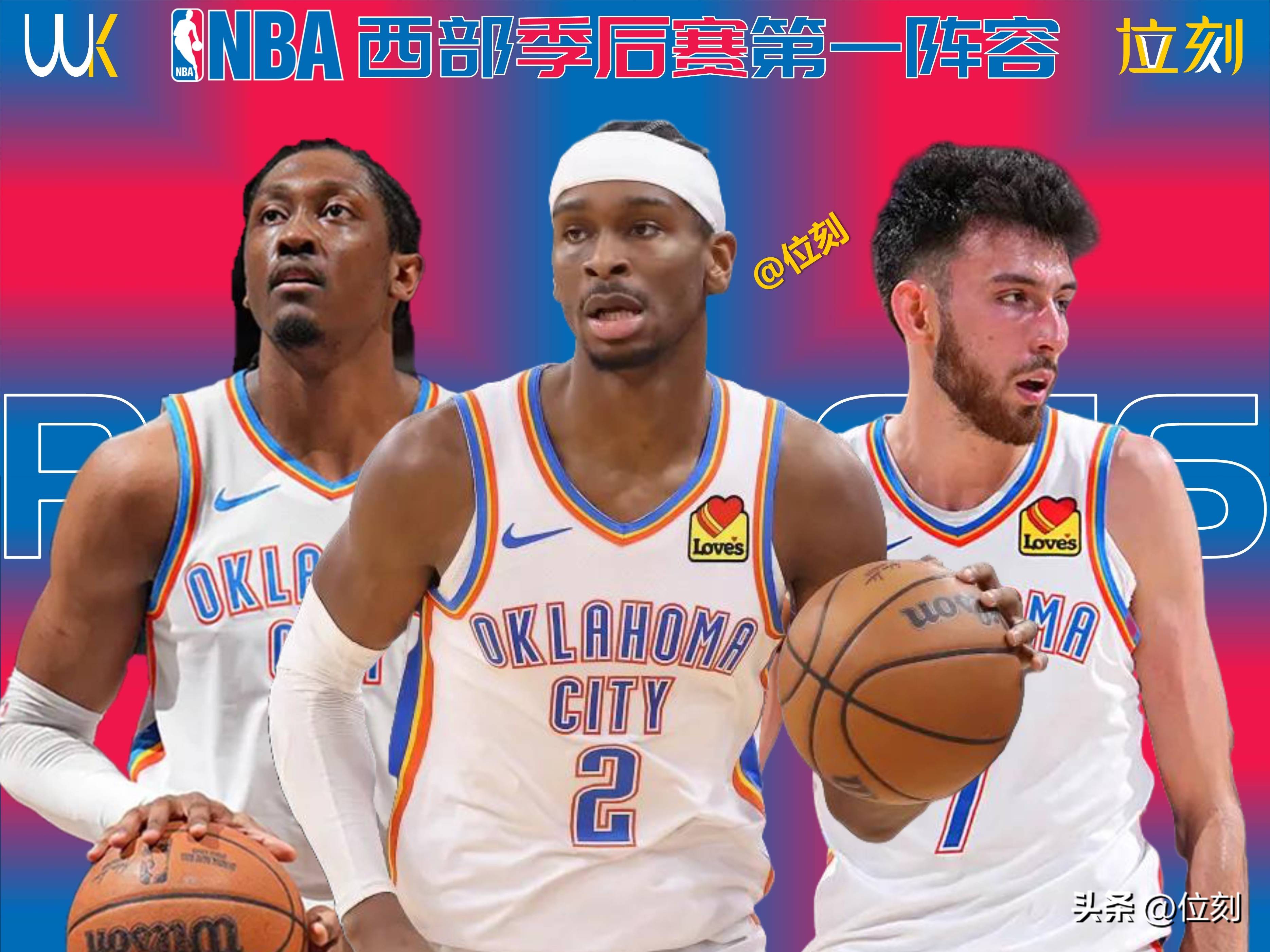 NBA季后赛今晨走向成谜,瓦伦西亚伤情更新,媒体盛赞,数据趋势出现新变化 NBA季后赛今晨走向成谜,瓦伦西亚伤情更新,媒体盛赞,数据趋势出现新变化