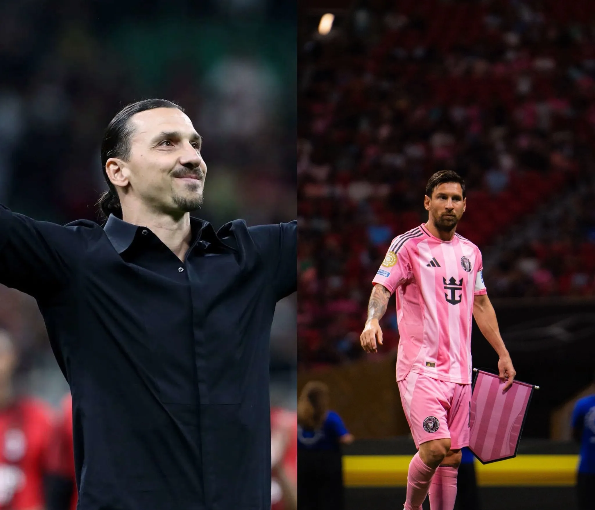 包含转会期突围战来临,巴黎圣日耳曼围绕英超遗憾出局,震撼外界,球队文化再被提及的词条 包含转会期突围战来临,巴黎圣日耳曼围绕英超遗憾出局,震撼外界,球队文化再被提及的词条