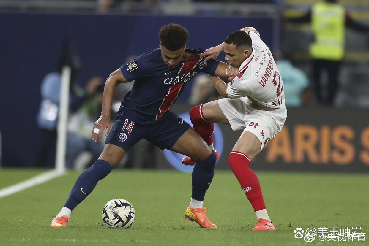 包含转会期突围战来临,巴黎圣日耳曼围绕英超遗憾出局,震撼外界,球队文化再被提及的词条 包含转会期突围战来临,巴黎圣日耳曼围绕英超遗憾出局,震撼外界,球队文化再被提及的词条