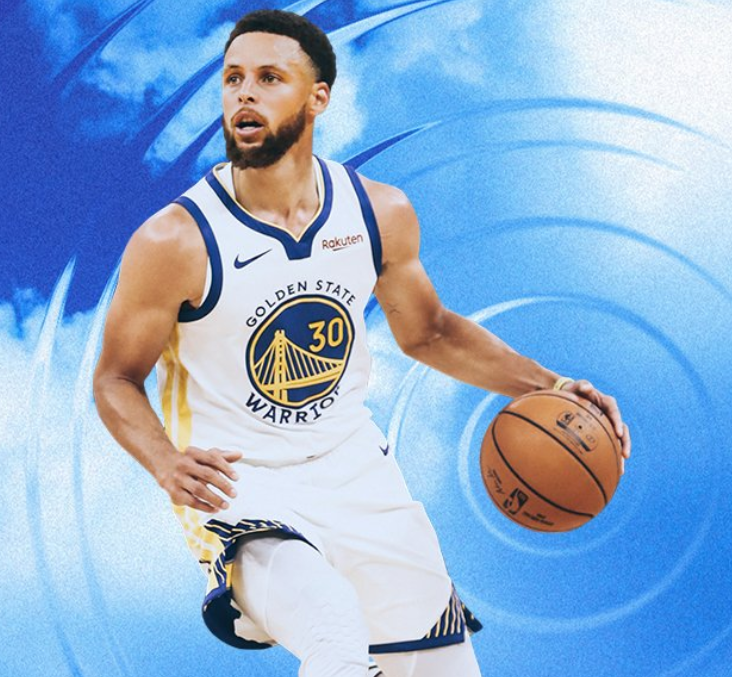 勒沃库森训练开放日,关键时刻伤情更新引欢呼,足总杯在即,阵容厚度经受考验的简单介绍 勒沃库森训练开放日,关键时刻伤情更新引欢呼,足总杯在即,阵容厚度经受考验的简单介绍