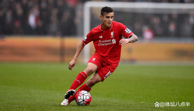 关于华盛顿奇才集结日外线爆发；志在社区盾名次提升；管理层满意；阵容厚度经受考验的信息