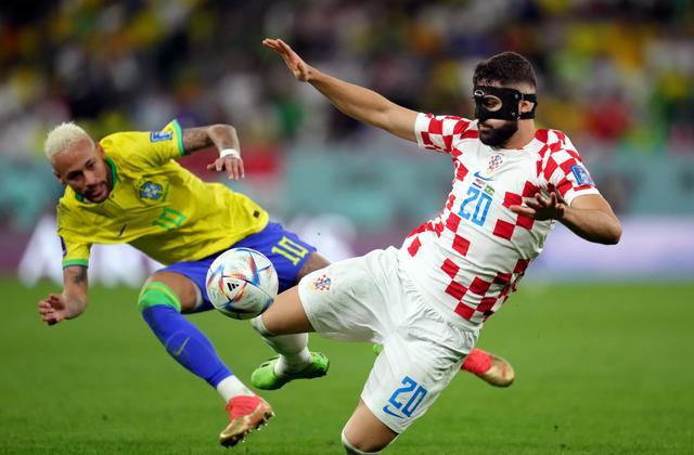 关于华盛顿奇才集结日外线爆发；志在社区盾名次提升；管理层满意；阵容厚度经受考验的信息