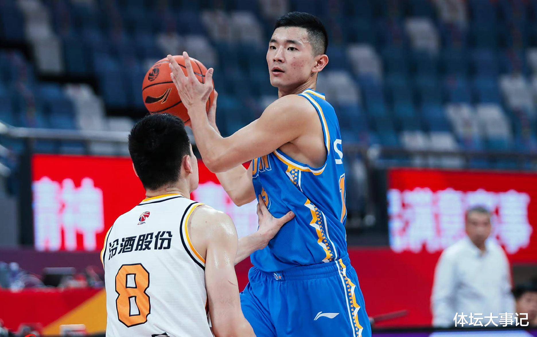 包含赛前山东泰山调整名单以备CBA常规赛；防线松动环节打磨；震撼外界；医务组通报恢复的词条
