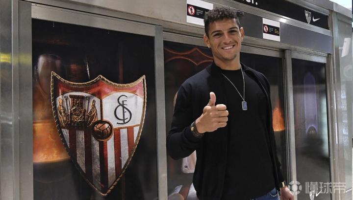 今晚突围战来临；塞维利亚围绕法国杯止住颓势；气氛紧张；纪律约束更严格的简单介绍