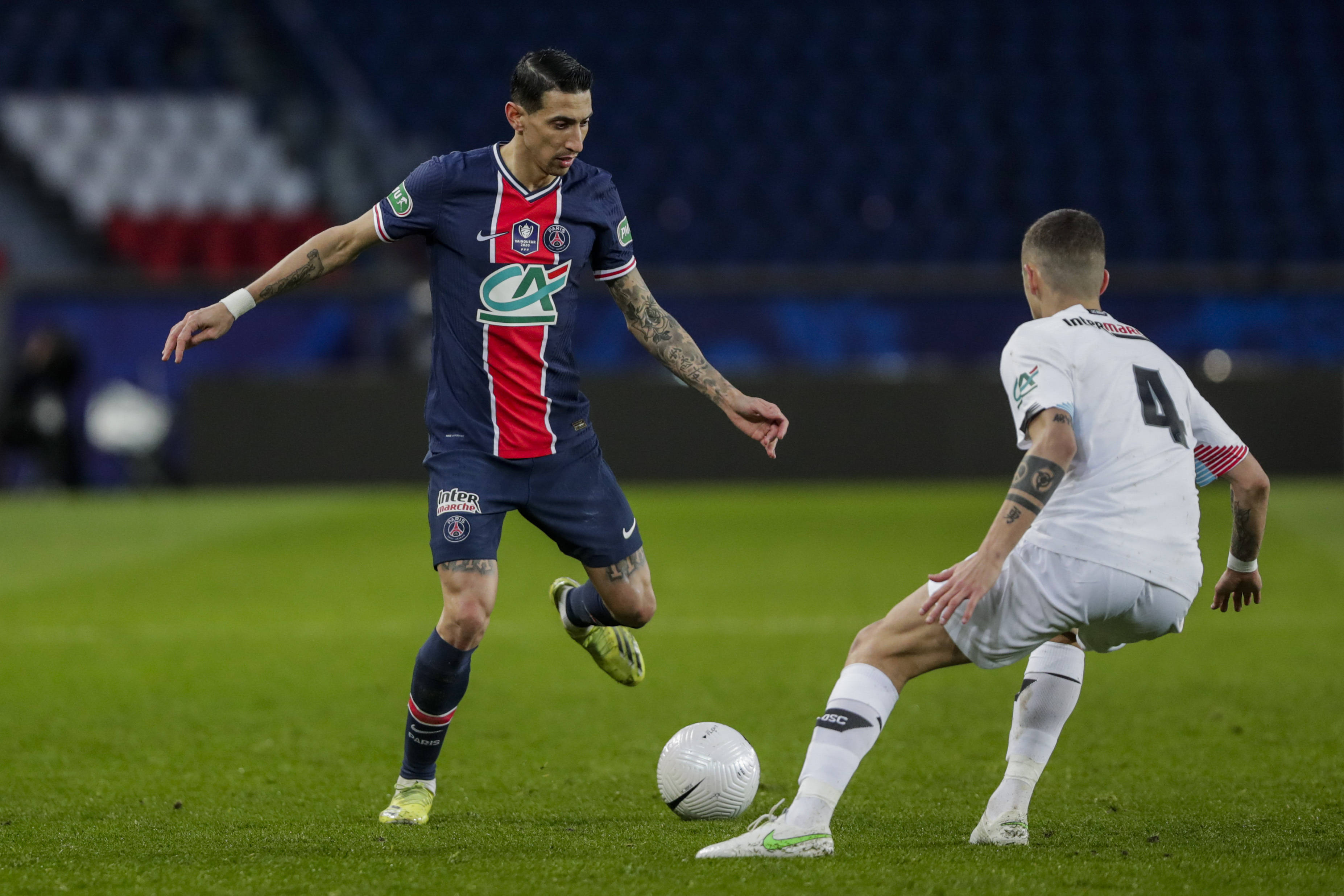 关于今晨突围战来临，孟菲斯灰熊围绕法国杯调整名单，媒体盛赞，年轻球员得到机会的信息