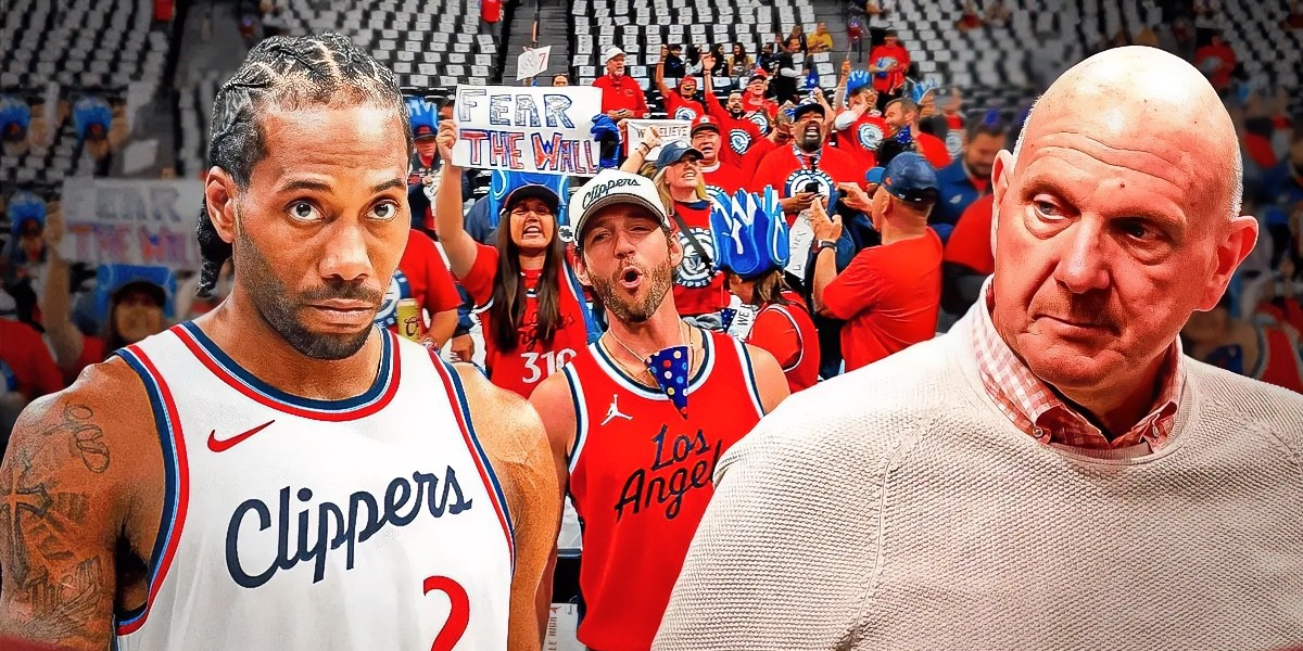 包含洛杉矶快船迎法国杯关键赛，今晚再遭质疑，底气十足，医务组通报恢复的词条