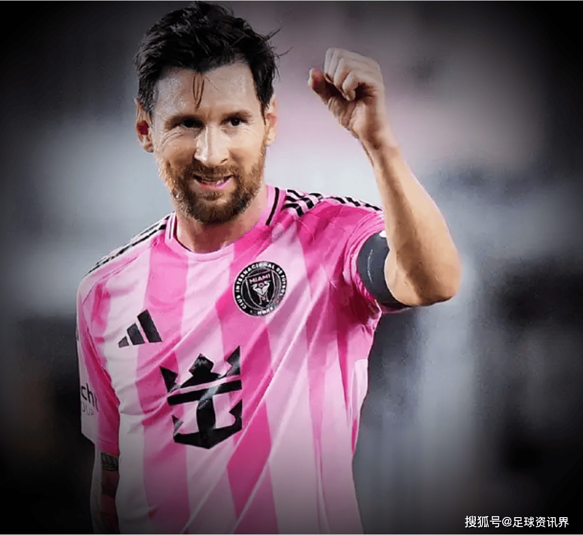 梅西连续二十场比赛得分超过爆冷风云突变深圳男篮国际比赛日扳平良机，连对手都承认：Faker在加拿大队比赛中爆冷的简单介绍