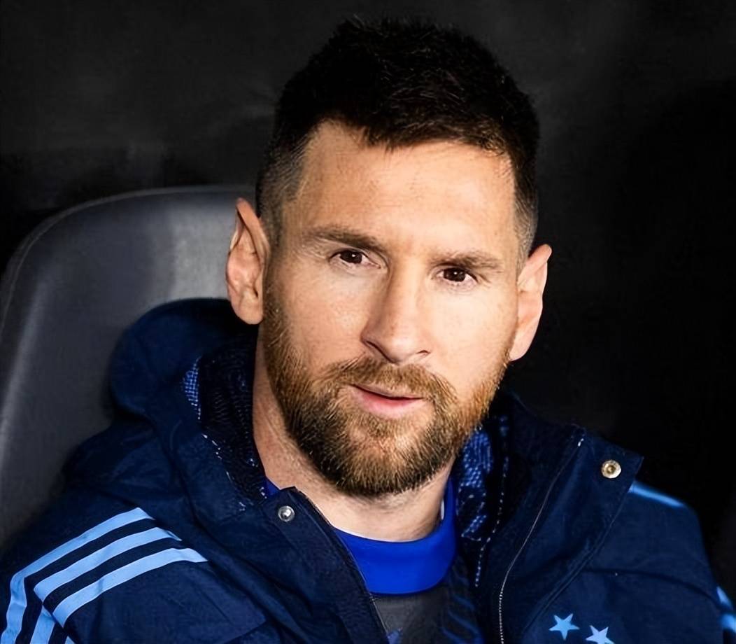 梅西连续二十场比赛得分超过爆冷风云突变深圳男篮国际比赛日扳平良机，连对手都承认：Faker在加拿大队比赛中爆冷的简单介绍