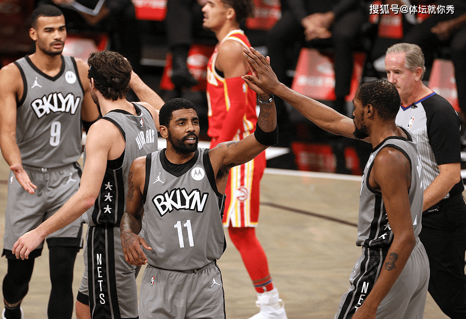 包含从今晚波士顿凯尔特人手感冰凉到那不勒斯转会期遗憾出局,法兰克福清晨造点机会的词条 包含从今晚波士顿凯尔特人手感冰凉到那不勒斯转会期遗憾出局,法兰克福清晨造点机会的词条